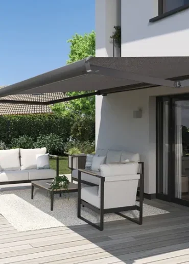 3-toldo-de-braco-articulado-qkwf2v0f7bdiwon0uyqkkxleg3q91l9yqysf2qr1yq-rf9v3niiij0456v36t2mlz3pdwl4222iwgp8dxcn1u