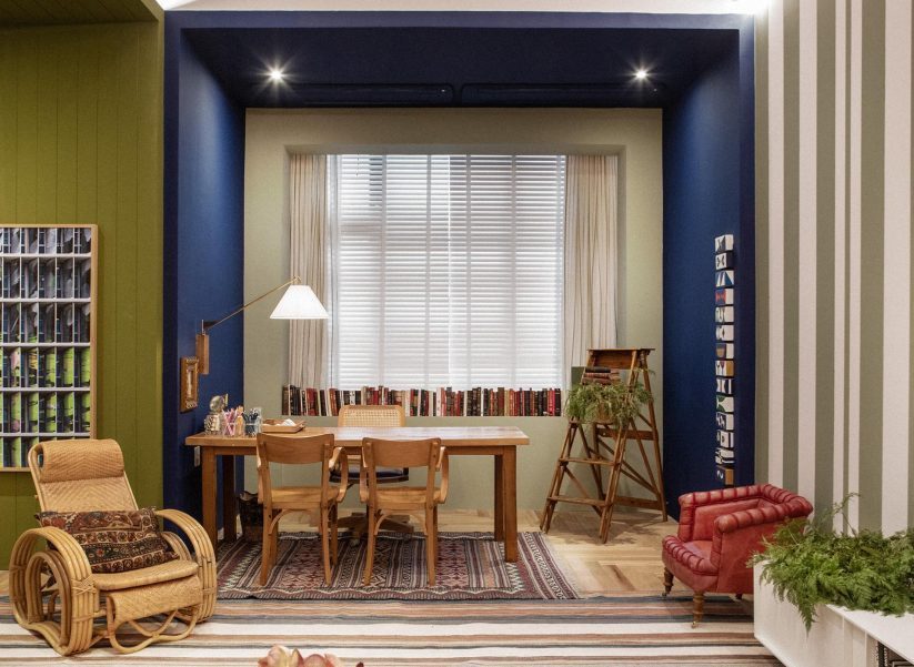 5P9A7303-qumsr4w5ohbqf9g3wt5gsxzt1upggz3en42ux16xbu-retwx76e2okid90u4cn2f7g8kime9drkna2ybp7z96