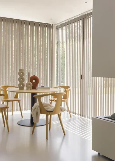 VVB_1617-rf8lh0o35ecyx8vr0rpl8hkpd0x8k0xae6e4e0wgqa