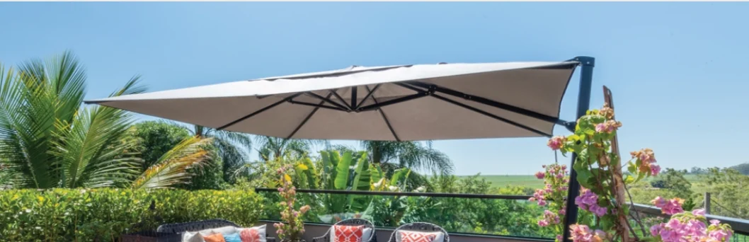 captura-de-pantalla-2025-06-18-153528png-optimized