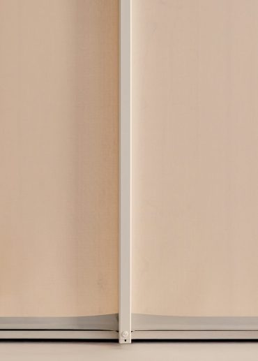 durabilidade-folding-pergola-r46195ndnxpf6w1gnsv2b0hq2ifs02cwz16ysnrtf6-retxn4jz2i7aii6uq3i6ejs462twgaqajjl3aj72r6