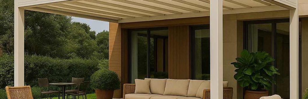 folding-pergola-casa-r462ns8o5ey5tv6jos8lf8d8iu98guaoqdhpylgxcs-retxom509s6e7cpiou7u6624n8ukipl87o419pr3z0