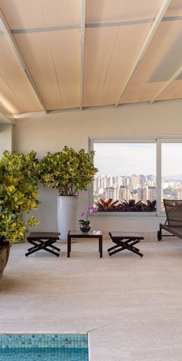 folding-pergola-hunter-douglas-1-r4619vyuzaqomdlxp7695ner4y2knkg9n46ntxgab0-retxninjx0rtr292quj7urs5ii4xbqh4ty3h37dnvw