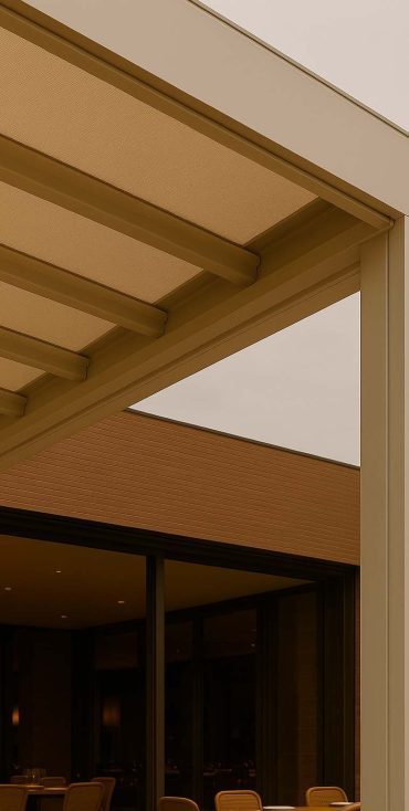 folding-pergola-retratil-r463cdoelmpqpvelpwcv9cotx8wro16gvtey0d0370-retxnc2ol6ithsimt9otvbfxct1ctur0h1j2q9nf3g