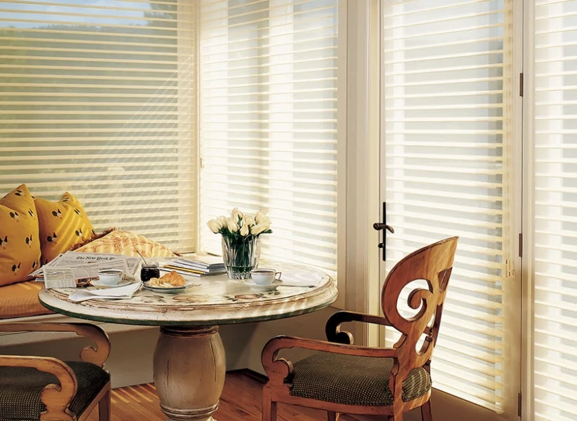 slide-principal-1366x615-px_nantucket-10-optimized