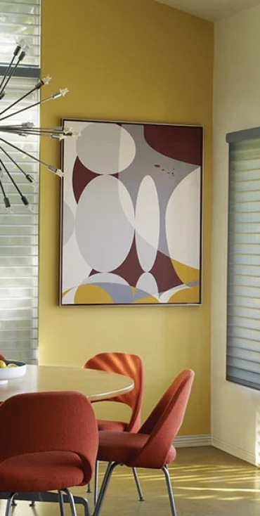 slide-principal-1366x615-px_nantucket-2-optimized