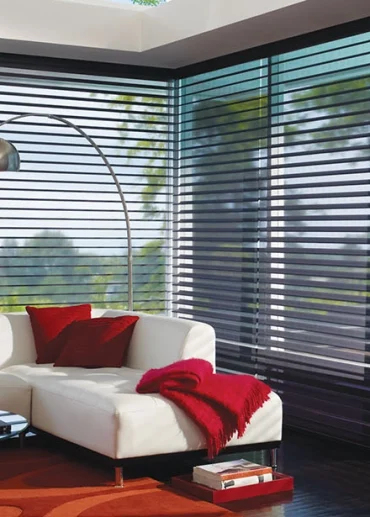 slide-principal-1366x615-px_nantucket-5-optimized