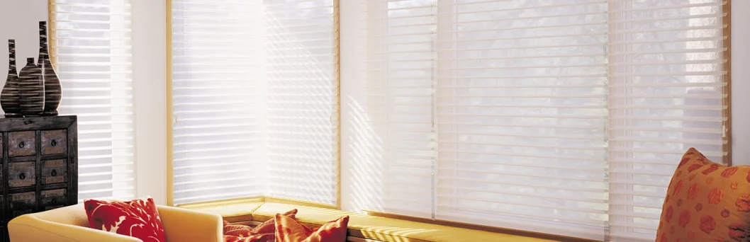 slide-principal-1366x615-px_nantucket-7-optimized