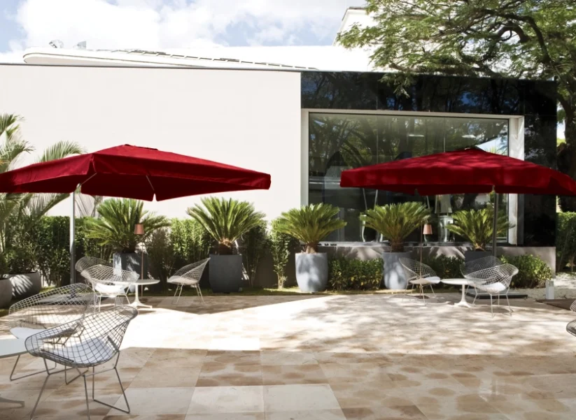 sombrilla-04-1jpg-optimized